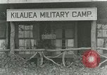 Immagine di Dwight Davis Hawaii USA, 1928, secondo 6 filmato di repertorio 65675022674