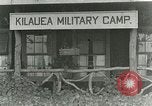 Immagine di Dwight Davis Hawaii USA, 1928, secondo 7 filmato di repertorio 65675022674
