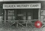 Immagine di Dwight Davis Hawaii USA, 1928, secondo 8 filmato di repertorio 65675022674