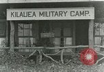 Immagine di Dwight Davis Hawaii USA, 1928, secondo 9 filmato di repertorio 65675022674