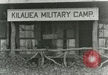 Immagine di Dwight Davis Hawaii USA, 1928, secondo 11 filmato di repertorio 65675022674