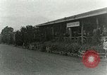 Immagine di Dwight Davis Hawaii USA, 1928, secondo 13 filmato di repertorio 65675022674