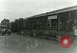 Immagine di Dwight Davis Hawaii USA, 1928, secondo 14 filmato di repertorio 65675022674