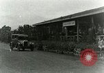 Immagine di Dwight Davis Hawaii USA, 1928, secondo 15 filmato di repertorio 65675022674