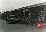 Immagine di Dwight Davis Hawaii USA, 1928, secondo 16 filmato di repertorio 65675022674