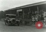Immagine di Dwight Davis Hawaii USA, 1928, secondo 17 filmato di repertorio 65675022674