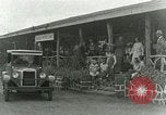 Immagine di Dwight Davis Hawaii USA, 1928, secondo 18 filmato di repertorio 65675022674