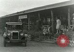 Immagine di Dwight Davis Hawaii USA, 1928, secondo 20 filmato di repertorio 65675022674