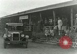 Immagine di Dwight Davis Hawaii USA, 1928, secondo 21 filmato di repertorio 65675022674