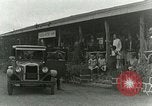 Immagine di Dwight Davis Hawaii USA, 1928, secondo 22 filmato di repertorio 65675022674