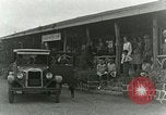 Immagine di Dwight Davis Hawaii USA, 1928, secondo 23 filmato di repertorio 65675022674