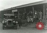 Immagine di Dwight Davis Hawaii USA, 1928, secondo 24 filmato di repertorio 65675022674