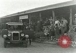 Immagine di Dwight Davis Hawaii USA, 1928, secondo 25 filmato di repertorio 65675022674