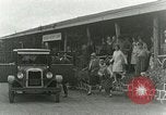 Immagine di Dwight Davis Hawaii USA, 1928, secondo 26 filmato di repertorio 65675022674