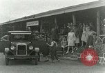 Immagine di Dwight Davis Hawaii USA, 1928, secondo 27 filmato di repertorio 65675022674