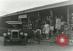 Immagine di Dwight Davis Hawaii USA, 1928, secondo 28 filmato di repertorio 65675022674