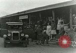 Immagine di Dwight Davis Hawaii USA, 1928, secondo 29 filmato di repertorio 65675022674