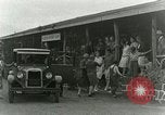 Immagine di Dwight Davis Hawaii USA, 1928, secondo 30 filmato di repertorio 65675022674