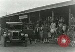 Immagine di Dwight Davis Hawaii USA, 1928, secondo 31 filmato di repertorio 65675022674