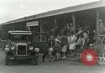 Immagine di Dwight Davis Hawaii USA, 1928, secondo 32 filmato di repertorio 65675022674