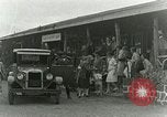 Immagine di Dwight Davis Hawaii USA, 1928, secondo 33 filmato di repertorio 65675022674