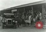 Immagine di Dwight Davis Hawaii USA, 1928, secondo 34 filmato di repertorio 65675022674