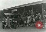 Immagine di Dwight Davis Hawaii USA, 1928, secondo 35 filmato di repertorio 65675022674