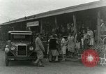 Immagine di Dwight Davis Hawaii USA, 1928, secondo 36 filmato di repertorio 65675022674