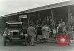 Immagine di Dwight Davis Hawaii USA, 1928, secondo 37 filmato di repertorio 65675022674