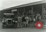 Immagine di Dwight Davis Hawaii USA, 1928, secondo 38 filmato di repertorio 65675022674