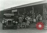 Immagine di Dwight Davis Hawaii USA, 1928, secondo 39 filmato di repertorio 65675022674