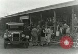 Immagine di Dwight Davis Hawaii USA, 1928, secondo 40 filmato di repertorio 65675022674