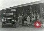 Immagine di Dwight Davis Hawaii USA, 1928, secondo 41 filmato di repertorio 65675022674