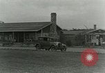 Immagine di Dwight Davis Hawaii USA, 1928, secondo 55 filmato di repertorio 65675022674