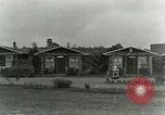 Immagine di Dwight Davis Hawaii USA, 1928, secondo 60 filmato di repertorio 65675022674