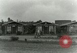 Immagine di Dwight Davis Hawaii USA, 1928, secondo 61 filmato di repertorio 65675022674