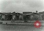 Immagine di Dwight Davis Hawaii USA, 1928, secondo 62 filmato di repertorio 65675022674
