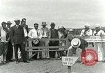 Immagine di Giocare a golf presso il Kilauea National Park Hawaii USA, 1928, secondo 9 filmato di repertorio 65675022675