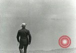 Immagine di Giocare a golf presso il Kilauea National Park Hawaii USA, 1928, secondo 57 filmato di repertorio 65675022675