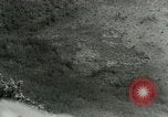 Immagine di Il Kilauea Lki cratere in Hawaii Hawaii USA, 1928, secondo 14 filmato di repertorio 65675022676