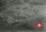 Immagine di Il Kilauea Lki cratere in Hawaii Hawaii USA, 1928, secondo 15 filmato di repertorio 65675022676