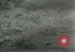 Immagine di Il Kilauea Lki cratere in Hawaii Hawaii USA, 1928, secondo 16 filmato di repertorio 65675022676
