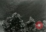 Immagine di Il Kilauea Lki cratere in Hawaii Hawaii USA, 1928, secondo 20 filmato di repertorio 65675022676