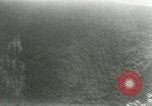 Immagine di Il Kilauea Lki cratere in Hawaii Hawaii USA, 1928, secondo 21 filmato di repertorio 65675022676