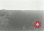 Immagine di Il Kilauea Lki cratere in Hawaii Hawaii USA, 1928, secondo 22 filmato di repertorio 65675022676