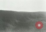 Immagine di Il Kilauea Lki cratere in Hawaii Hawaii USA, 1928, secondo 23 filmato di repertorio 65675022676