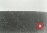 Immagine di Il Kilauea Lki cratere in Hawaii Hawaii USA, 1928, secondo 24 filmato di repertorio 65675022676