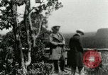 Immagine di Il Kilauea Lki cratere in Hawaii Hawaii USA, 1928, secondo 25 filmato di repertorio 65675022676