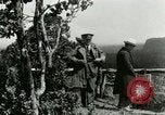 Immagine di Il Kilauea Lki cratere in Hawaii Hawaii USA, 1928, secondo 26 filmato di repertorio 65675022676