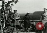Immagine di Il Kilauea Lki cratere in Hawaii Hawaii USA, 1928, secondo 27 filmato di repertorio 65675022676